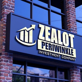 ZEALOTS INVESTMENT COMPANY