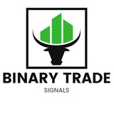 Binary Trade Signals