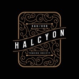 Halcyon Trading Society