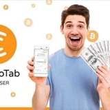 Binary option 100% legit trading/forex & crypto currency investment