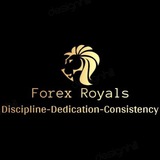 Forex Royals_signal's