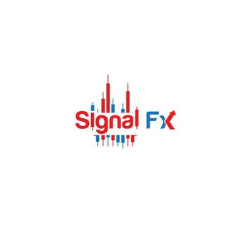 SIGNALS FOREX TRADE INVESTMENT COMPANY