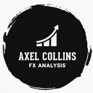Axel Collins LegacyFX Analysis