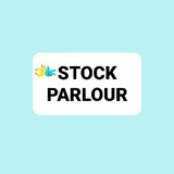 Stock parlour