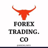 FOREX SIGNALS
