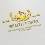 WEALTH FOREX WFX