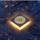 WORLD CRYPTO INVESTMENT CENTER