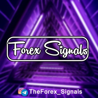Forex Signal