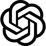 BYsignals   Free Live Trade