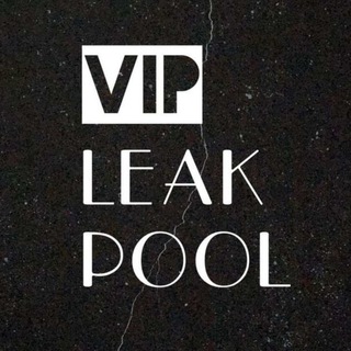 Binance Leak Whale Signals