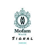 MOFAM Token Signal
