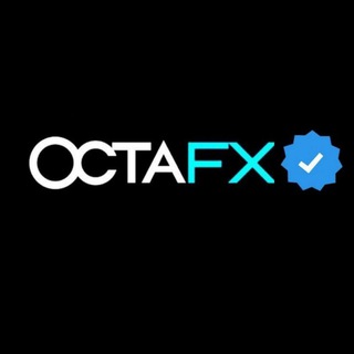 OCTA FOREX SIGNALS
