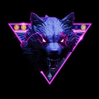 New group @wod_cryptoclub ... we are there guys