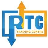 Crude Oil Trading by Bert