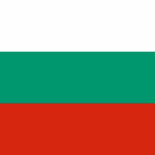 Bitcoin Bulgaria