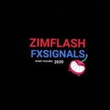 Zimflash FxSignals®