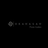 Okanagan Forex Traders