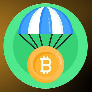 Legit Crypto Airdrop