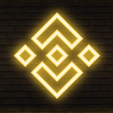 Crypto Binance Signals Pumps