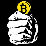 Crypto & AltCoin Italia - Trading