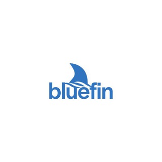 BlueFIN Trading