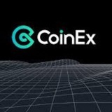Coinex free signals
