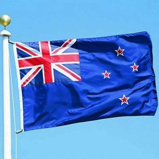 Bitcoin Newzealand Group