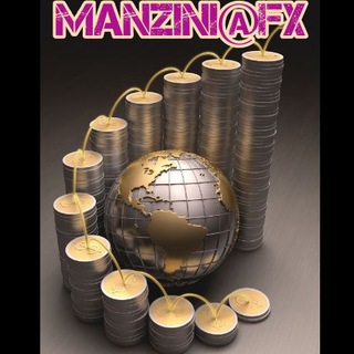 Manzini @Fx