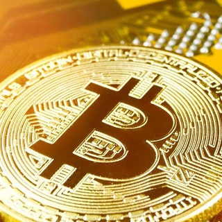 learn trading-SIGNALS COINS BITCOIN-BINANCE KUCOIN houbi .....-