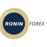 The Ronin Forex VIP Signals History Channel