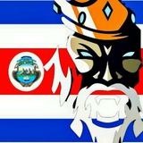 Kings FX Guaranteed profit