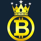 Pump King   Binance Crypto Free Push