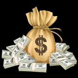 Fantastic Forex Signals