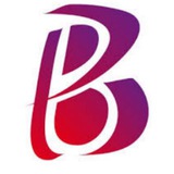 Nat Geo Binance Signals