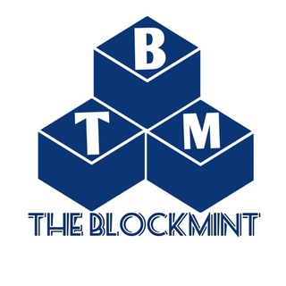The BlockMint ™