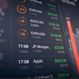 Binary100  Free Signals!