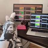 Swing  Trading  Market