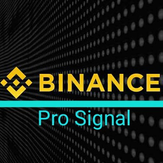 Dubai Publisher Groups