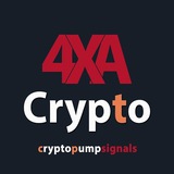 CryptoPumpSignals