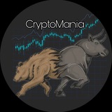 CryptoMania