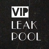 VIP Leaks Pool [Free]