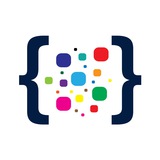 TradeByCode Options Buy Alerts