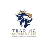 Trading Monarchs