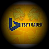 BITSY TRADER | FREE SIGNALS