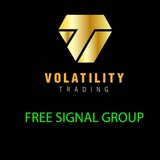 VOLATILITY TRADING