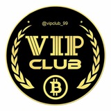 VIPCLUB_99