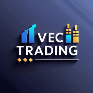 VEC TRADING DISCUSSION GROUP