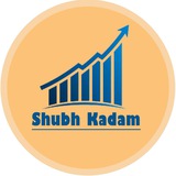SHUBH KADAM