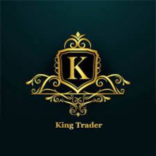 Best signals group forex