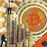 CRYPTO 100% PASSIVE INCOME INVESTMENT